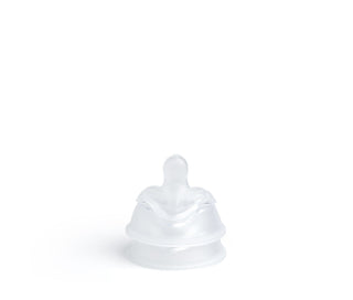 Denice Grow Kit 340 ml