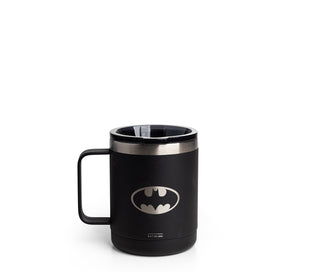 Mug isolant Batman, 350 ml