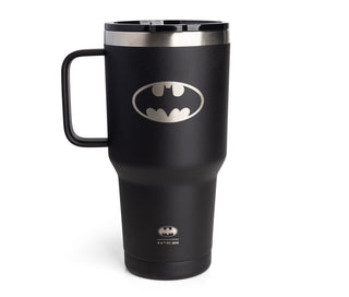 Nomad Tumbler isolant Batman, 900 ml