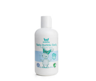 Bad & Hygiene-Set