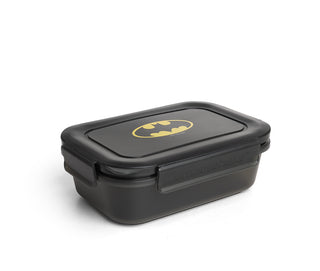 Boîte repas Batman