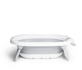 Baignoire pour bébé