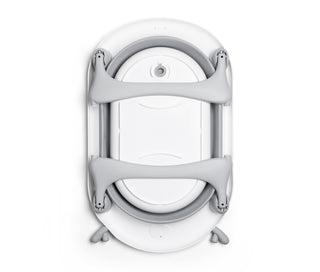 Baignoire pour bébé