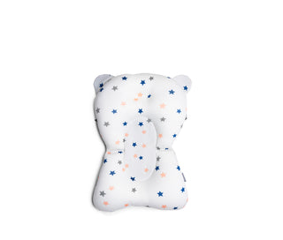 Coussin de bain