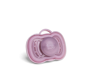 Sucette, 6+ mois, Hawthorn Rose
