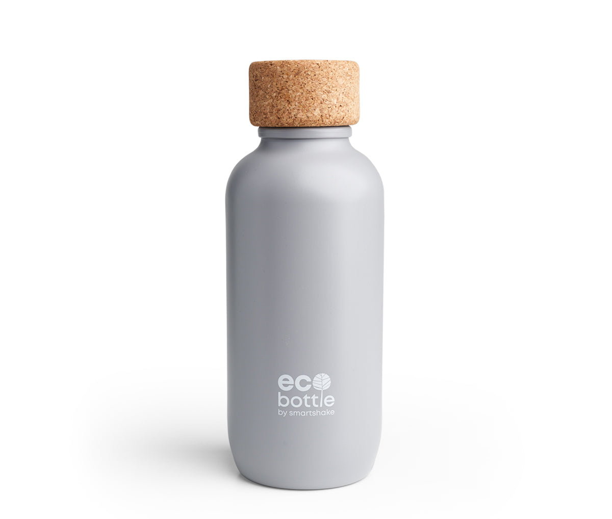 EcoBottle 650, Gris