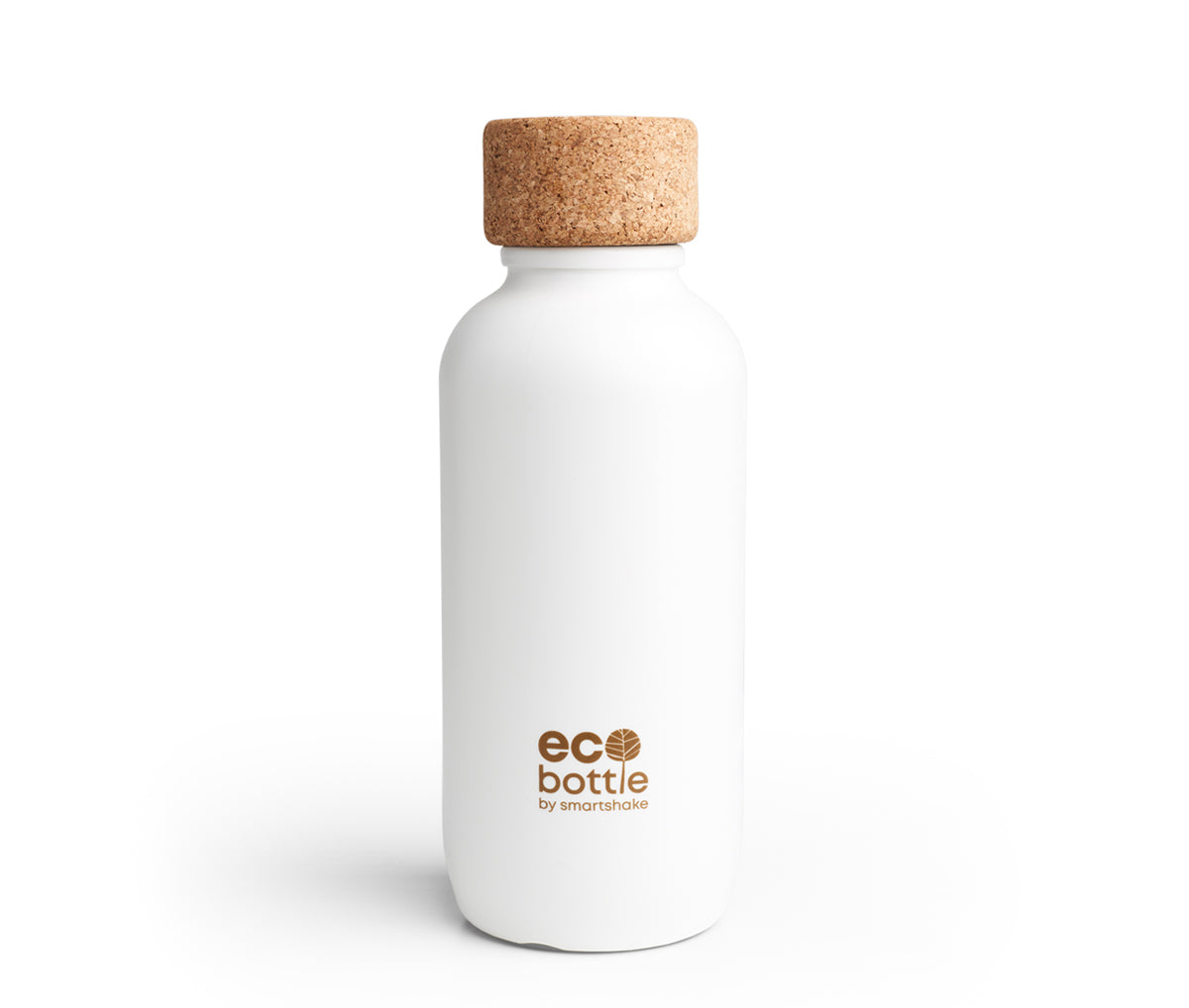 EcoBottle 650 White